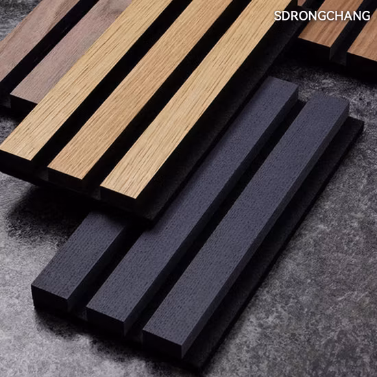 3D 전시, 방음목재 칸막이, 벽면패널, MDF 원목무늬목, 반려동물음향판넬